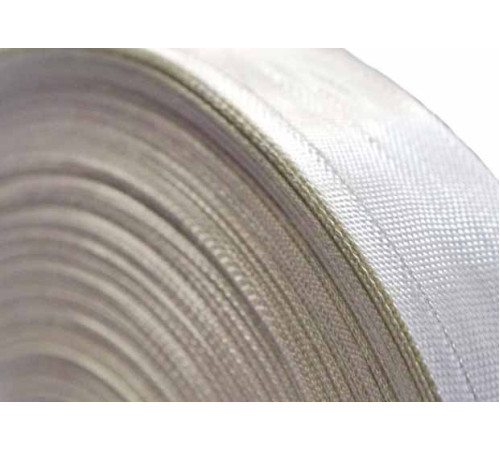 Стеклолента