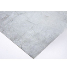 Стекломиканит