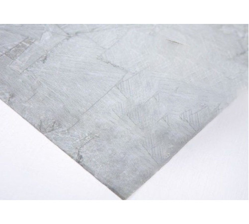 Стекломиканит