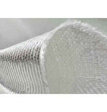 Стеклоткань