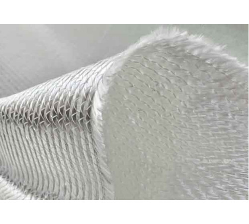 Стеклоткань