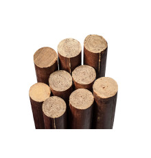 Стержневой текстолит