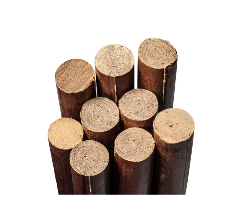 Стержневой текстолит