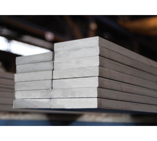 Судовая полоса