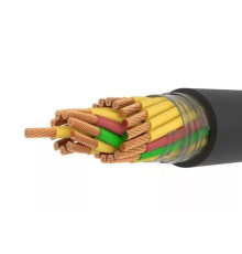 Судовой кабель