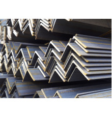 Судовой уголок