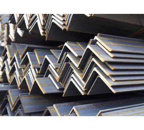 Судовой уголок