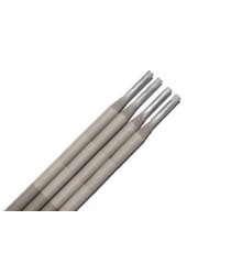 Сварочные электроды для холодной сварки и наплавки