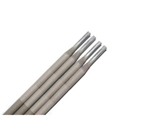 Сварочные электроды для холодной сварки и наплавки
