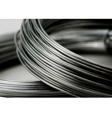 Сварочная проволока