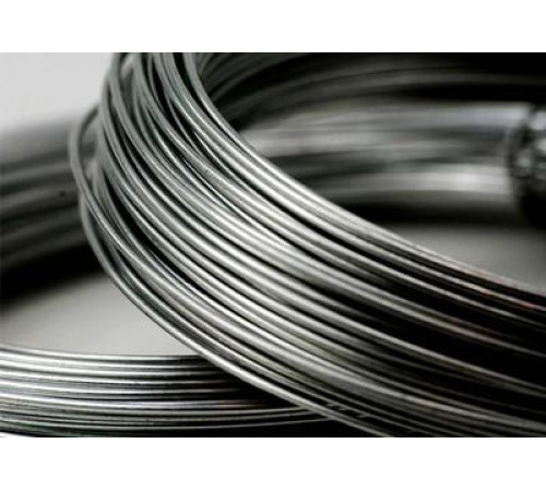 Сварочная проволока