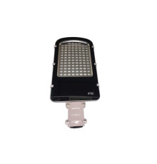 Светильник консольный светодиодный уличный