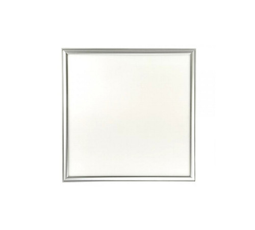 Световые панели LED