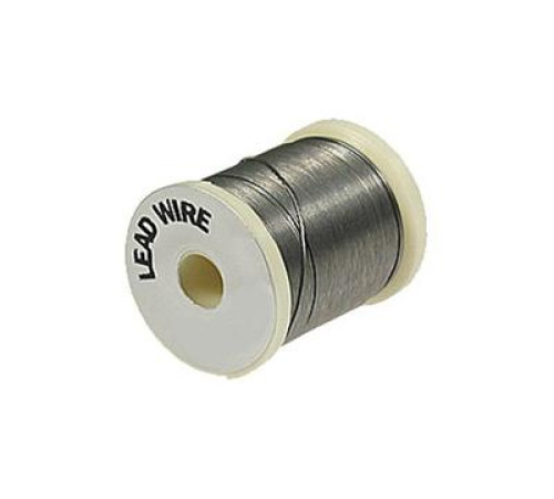 Свинцовая проволока