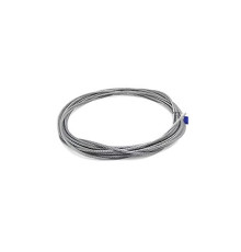 Талевые тросы