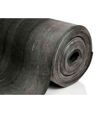 Техпластина