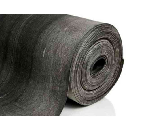 Техпластина