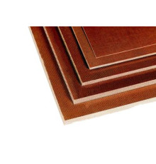 Листовой текстолит