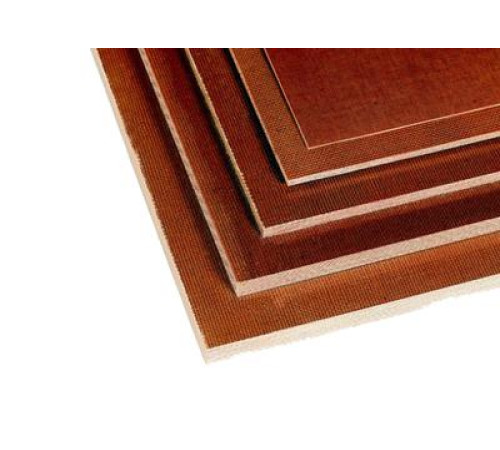 Листовой текстолит