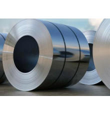 Титановая лента