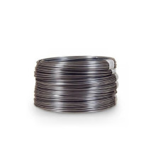 Титановая сварочная проволока