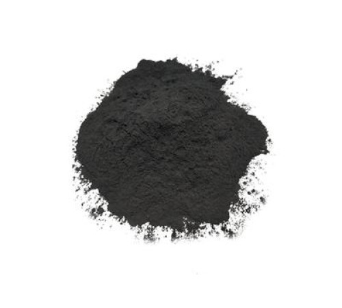 Титановый порошок