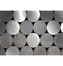 Титановые поковки