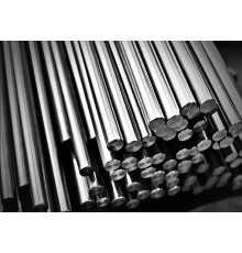 Титановый круг