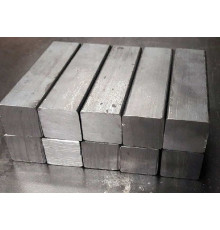 Титановый квадрат