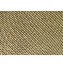 Ткань базальтовая