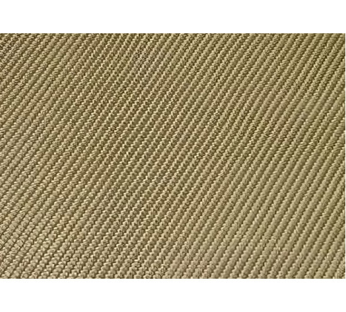 Ткань базальтовая