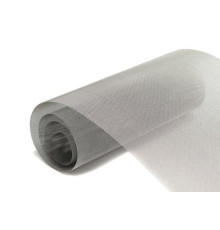 Тканая нержавеющая сетка