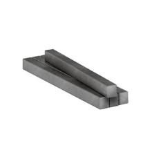 Углеродистые поковки