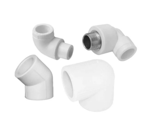 Угол ПП полипропиленовый