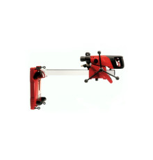 Установки алмазного бурения