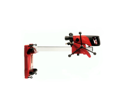 Установки алмазного бурения