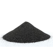 Ванадиевый порошок