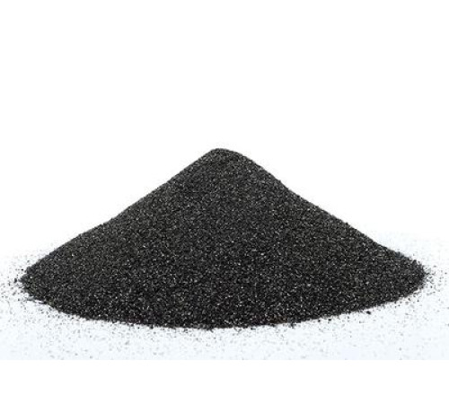 Ванадиевый порошок