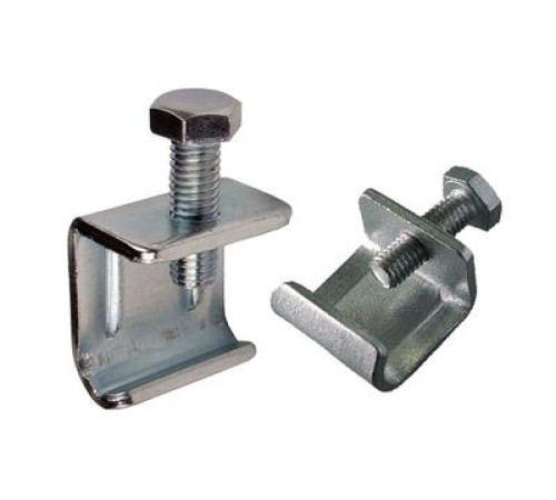 Вентиляционные скобы