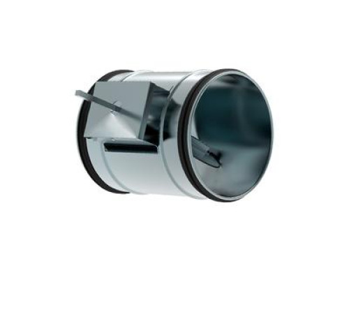 Вентиляционные воздушные клапаны