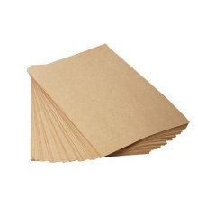 Винипласт листовой