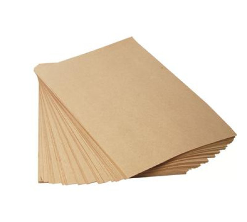 Винипласт листовой