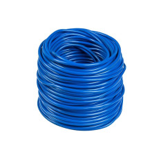 Водопогружной кабель