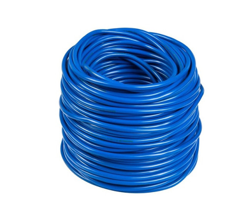 Водопогружной кабель