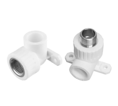 Водорозетка ПП полипропиленовая