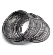 Вольфрамовая проволока