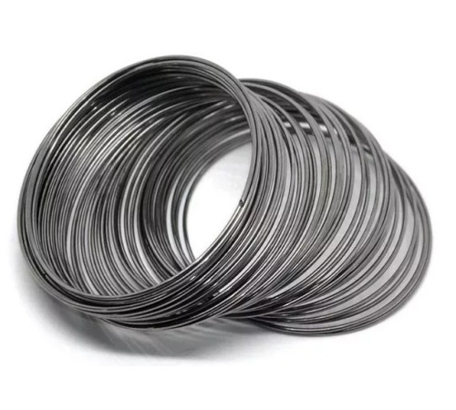 Вольфрамовая проволока