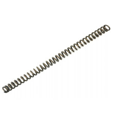 Вольфрамовая спираль