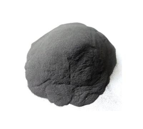 Вольфрамовый порошок