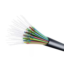 Волоконно-оптические кабели